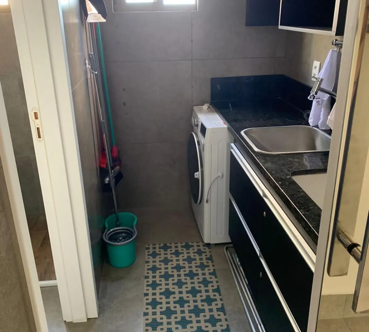 Ilusion Vip Flats Apartman Natal 0*,  Brazília